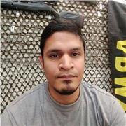 Entrenador físico, clases online. Presencial solo en la ciudad de Cali